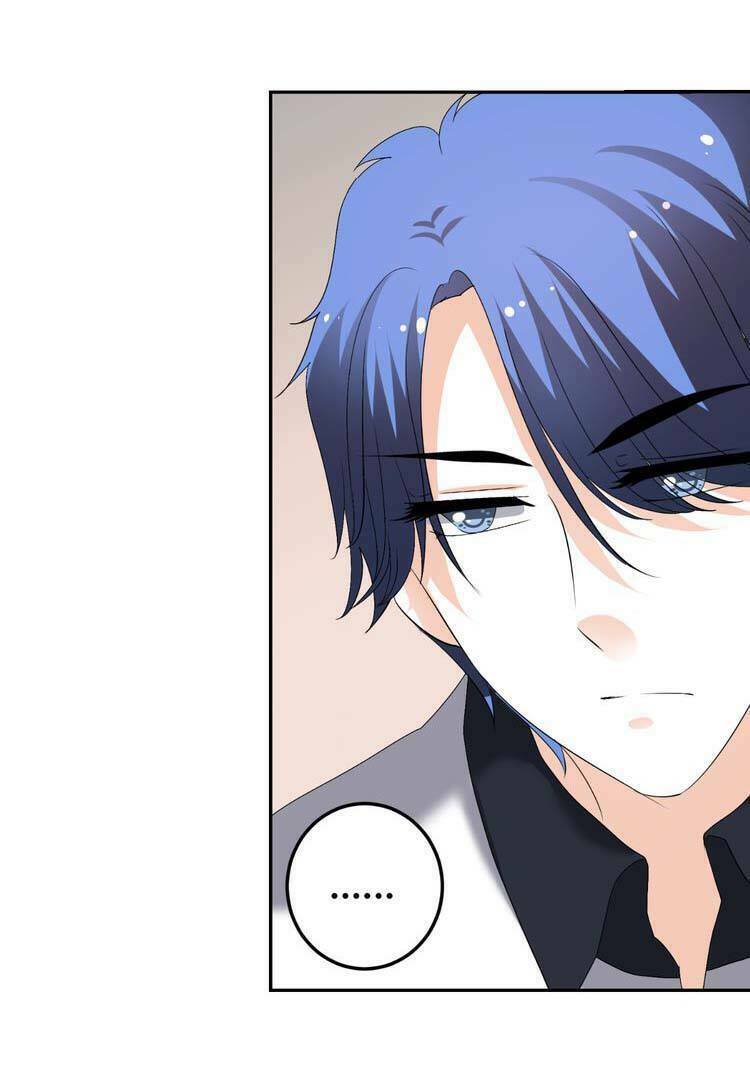 phản công thành siêu sao chapter 20 70