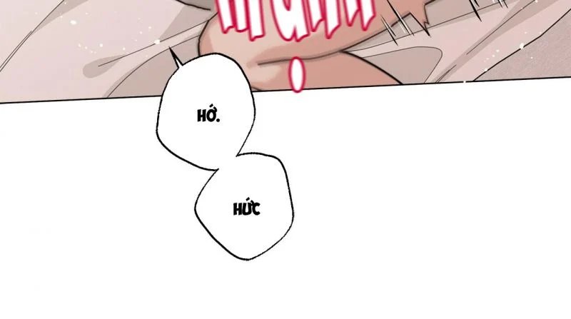 home five chapter 17 170