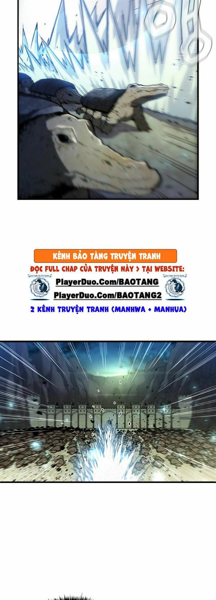 khát vọng trỗi dậy chapter 58 6