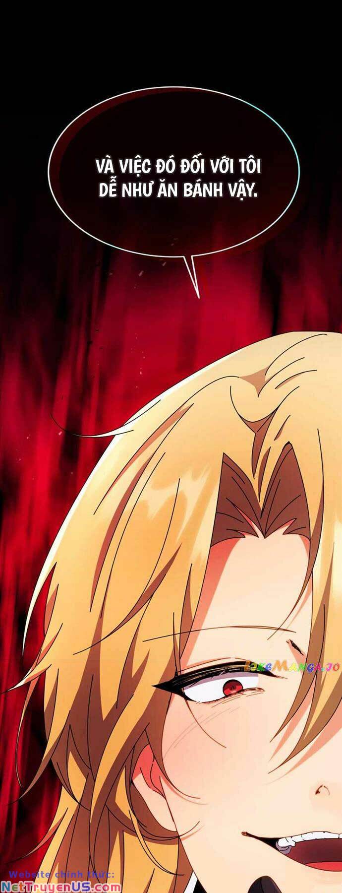 tử linh sư thiên tài của học viện chapter 57 32