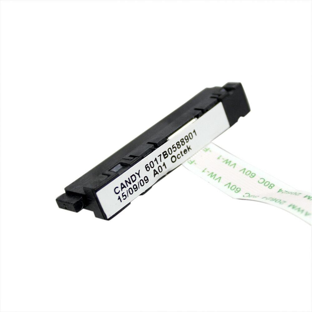 Dây Cáp Ổ Cứng Cho Hp Pavilion 14-ac100na 14-af100ca 14-ac000 Cto Hdd