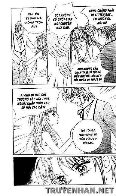 my lovely master chapter 54 11