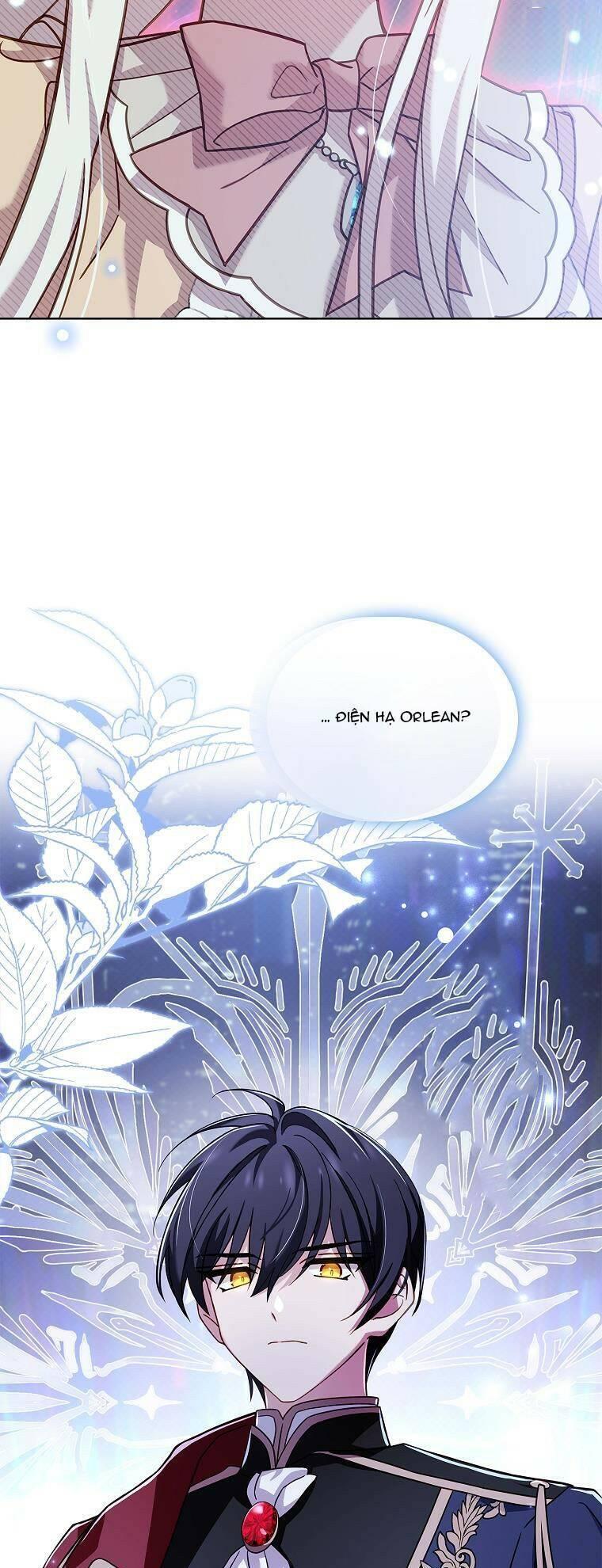 để yên cho tiểu thư hiền chapter 78 32