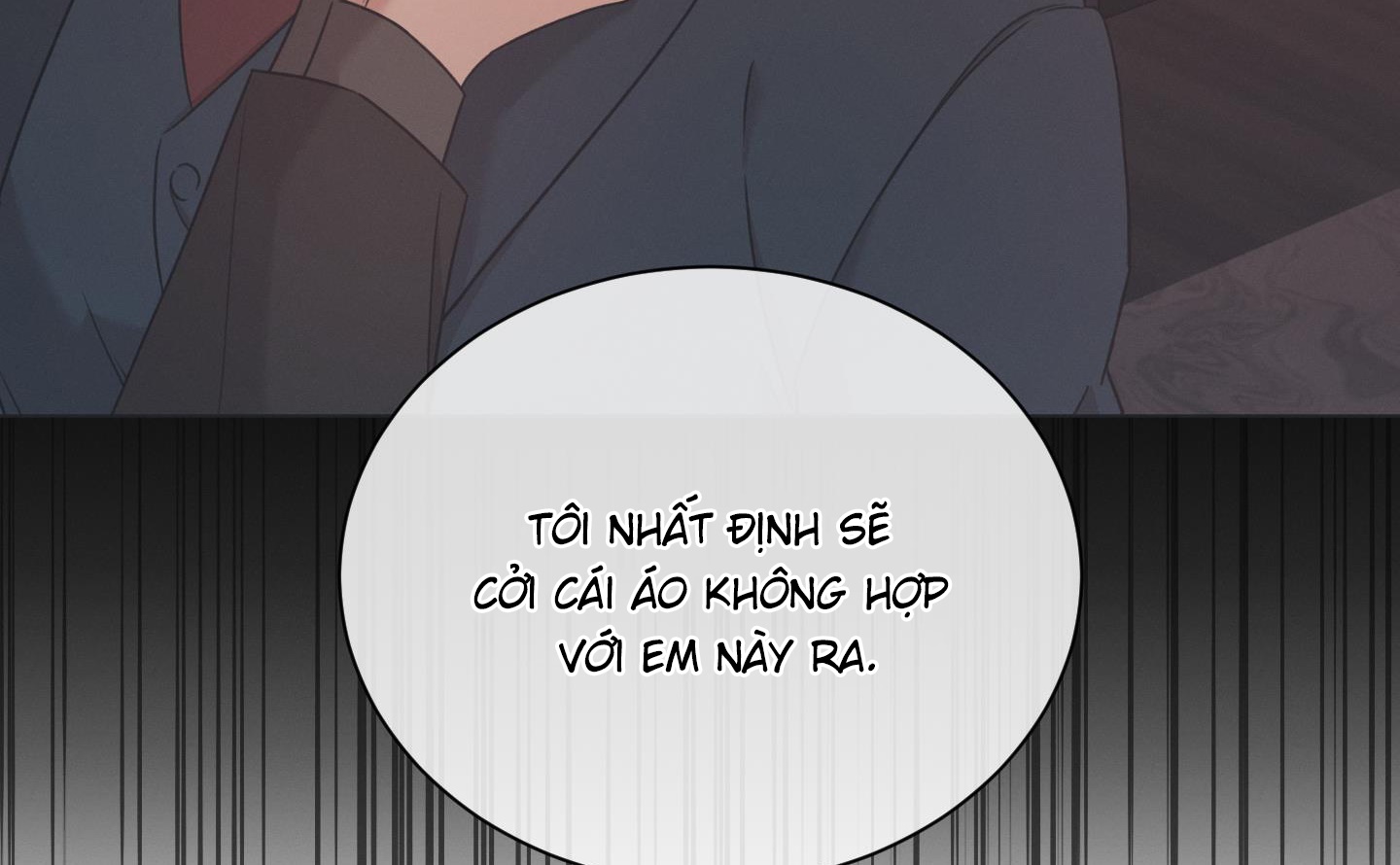 hội chứng minmotion chapter 45 176