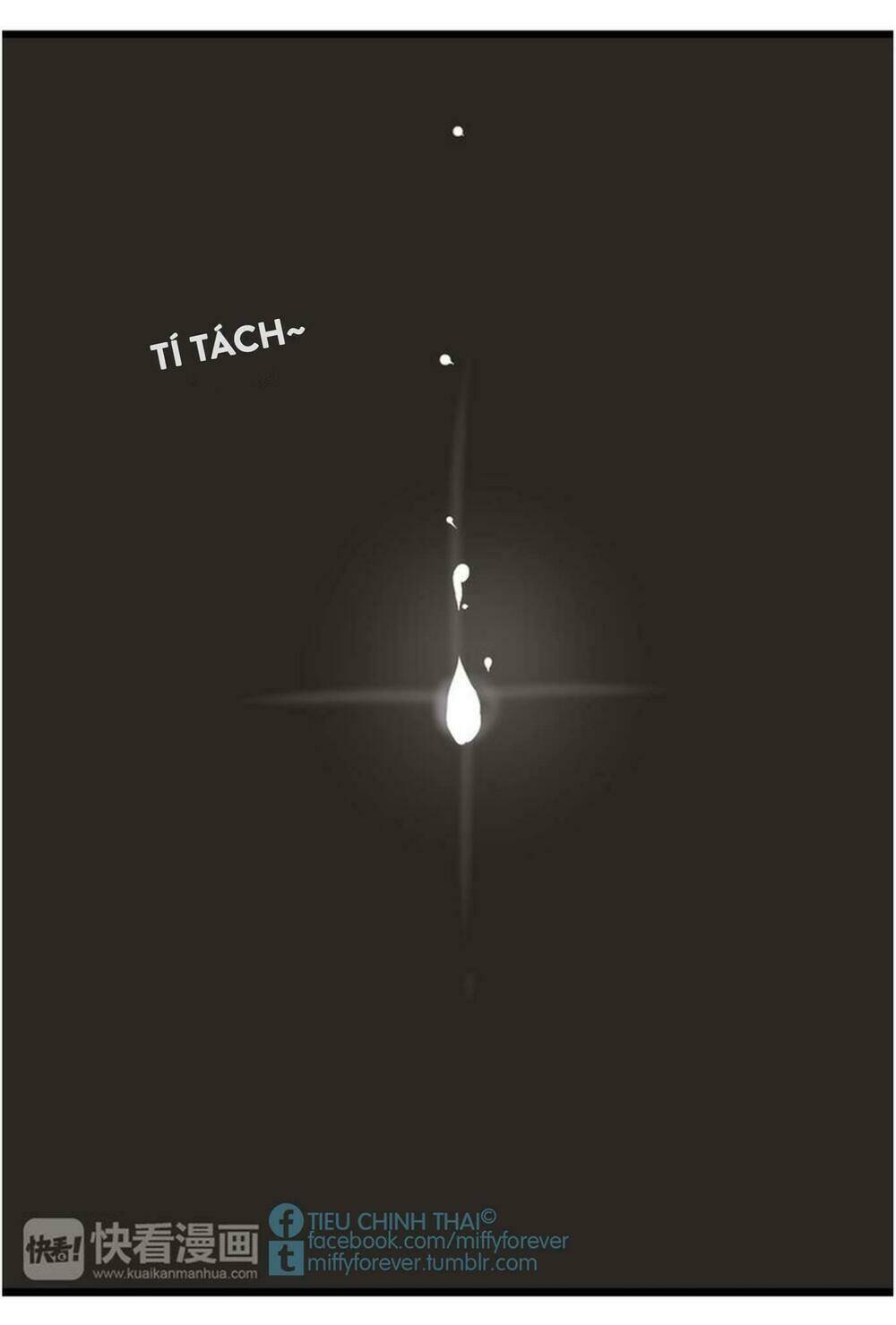 mục linh chapter 11 101