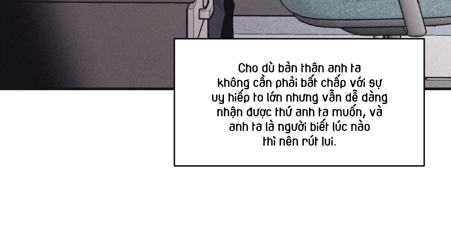 chiếu tướng chapter 81 173