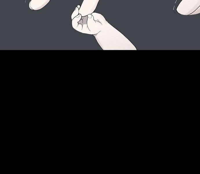 Võ Sĩ Quyền Anh chapter 95 28