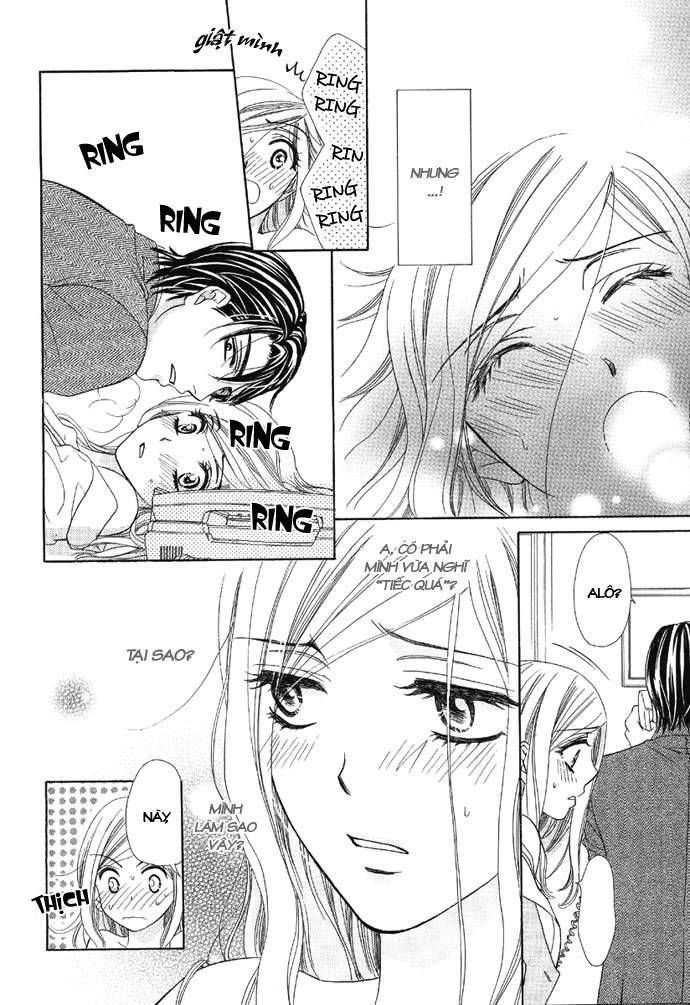 hapi mari chapter 5 35