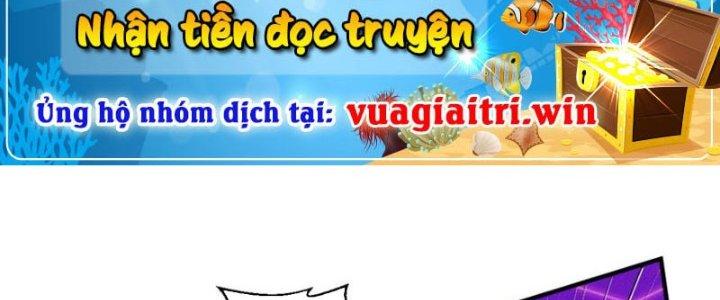 trở thành vương giả sau khi bị cắn chapter 46 56