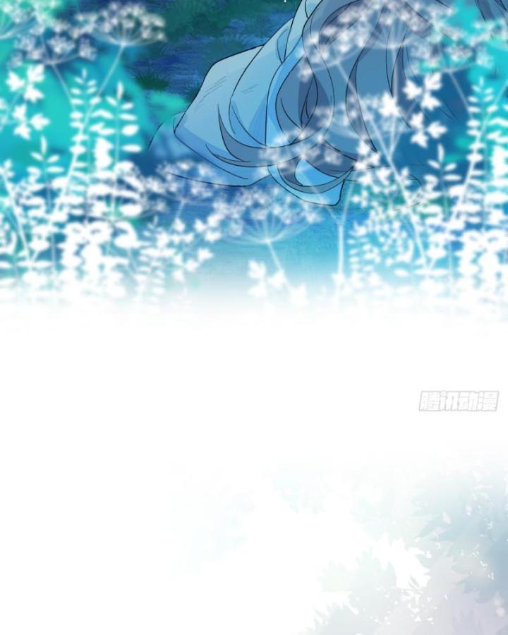 tình yêu lúc trăng tròn chapter 1 26