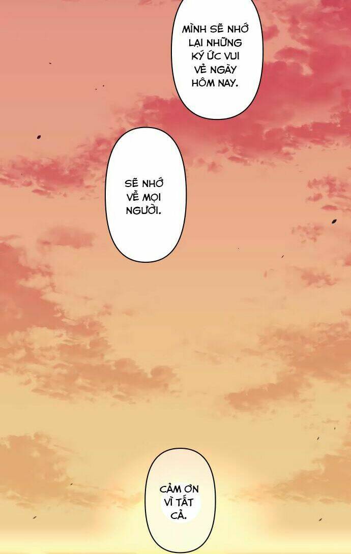 viên thuốc trùng sinh chapter 209 8