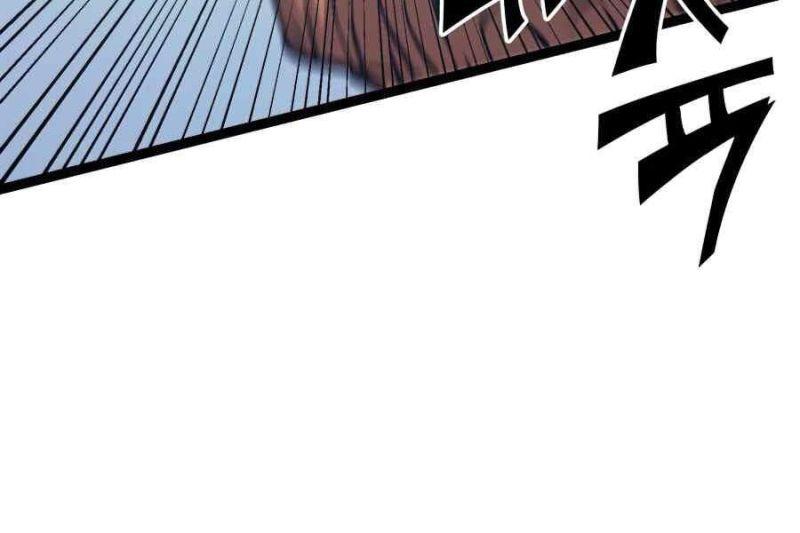 tôi trở lại thăng cấp một mình chapter 115 243