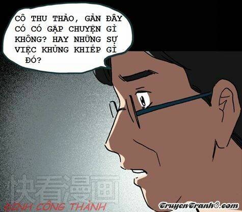 hồ sơ bệnh nhân chapter 7 17