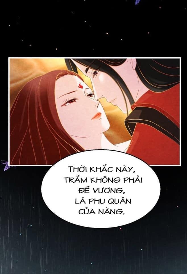 phượng hoàng chapter 3 50