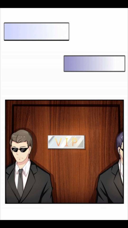 gả cho tình cũ làm lão bà chapter 4 27