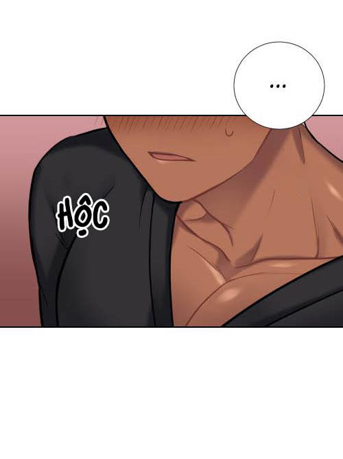 tiểu thư và những người hầu chapter 4 58