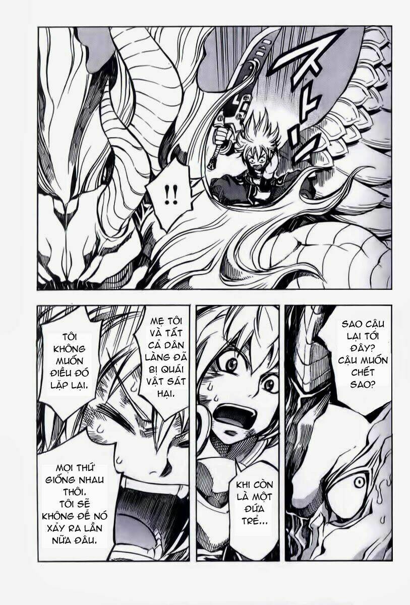 dragon nest: shungeki no sedo chapter 8 44