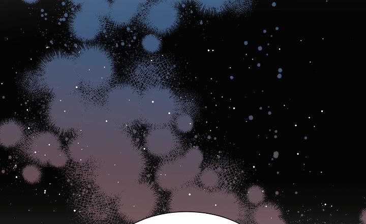 chuyện tình manhattan chapter 2 61