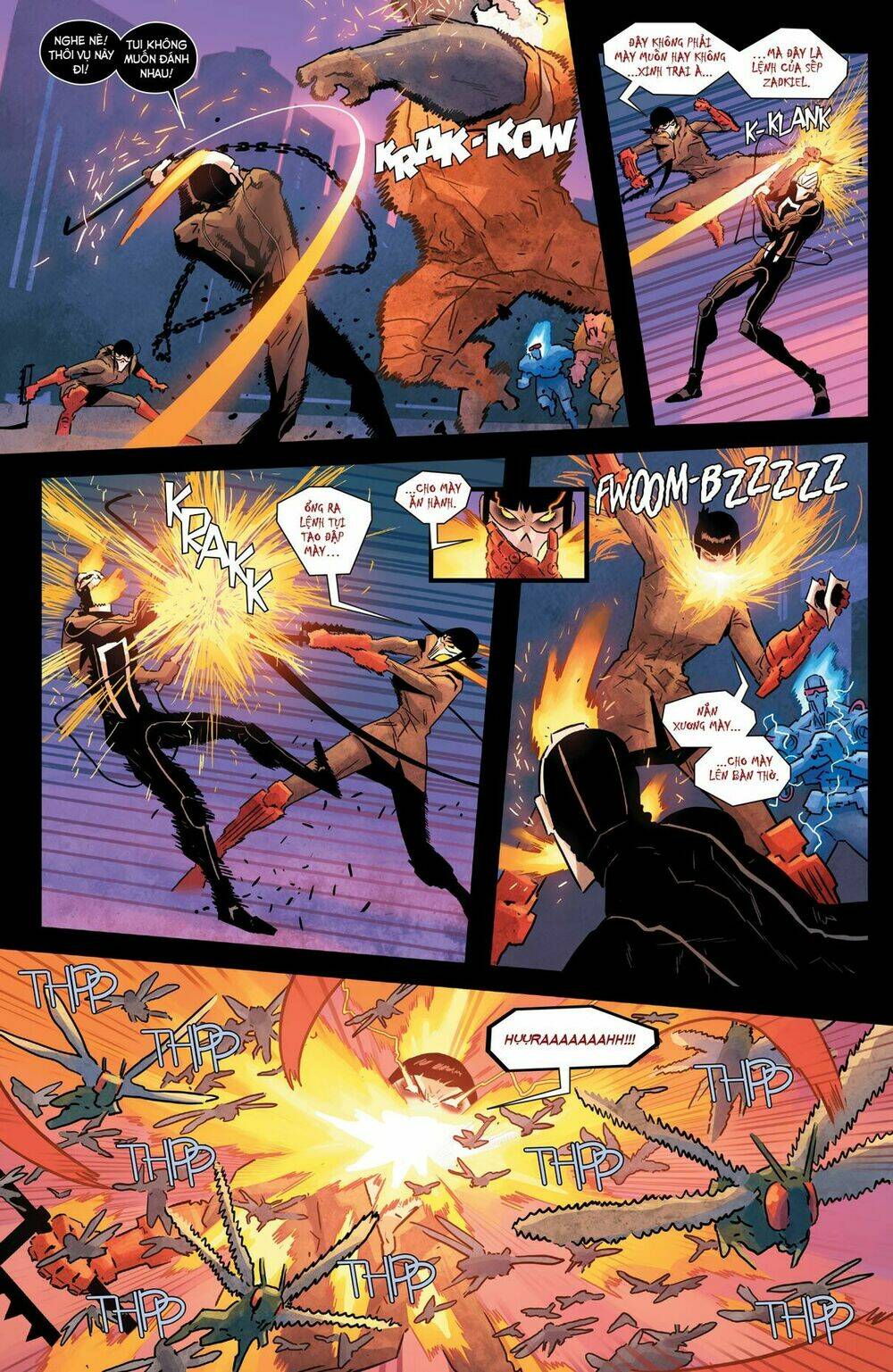 ghost racers (2015) chapter 3 14
