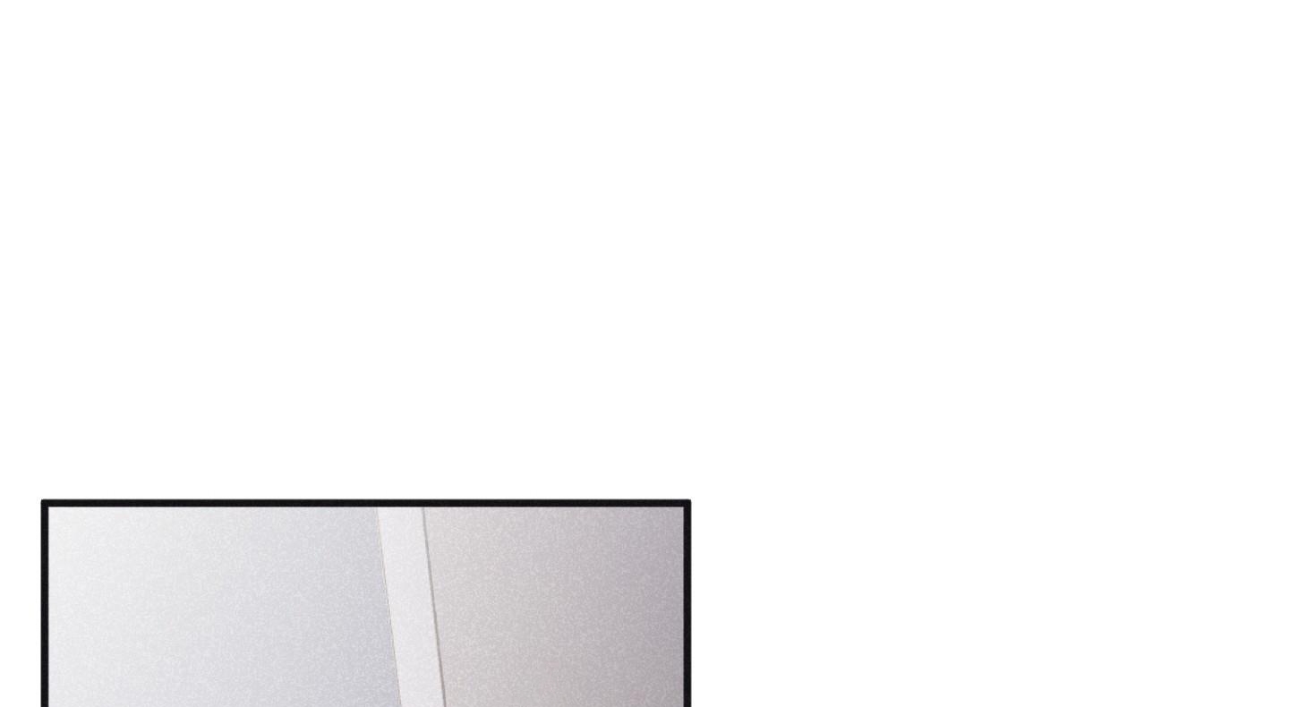 chiếu tướng chapter 86 100