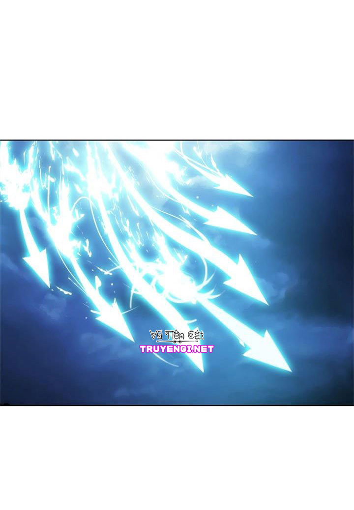 thanh tra của muiella chapter 29 12