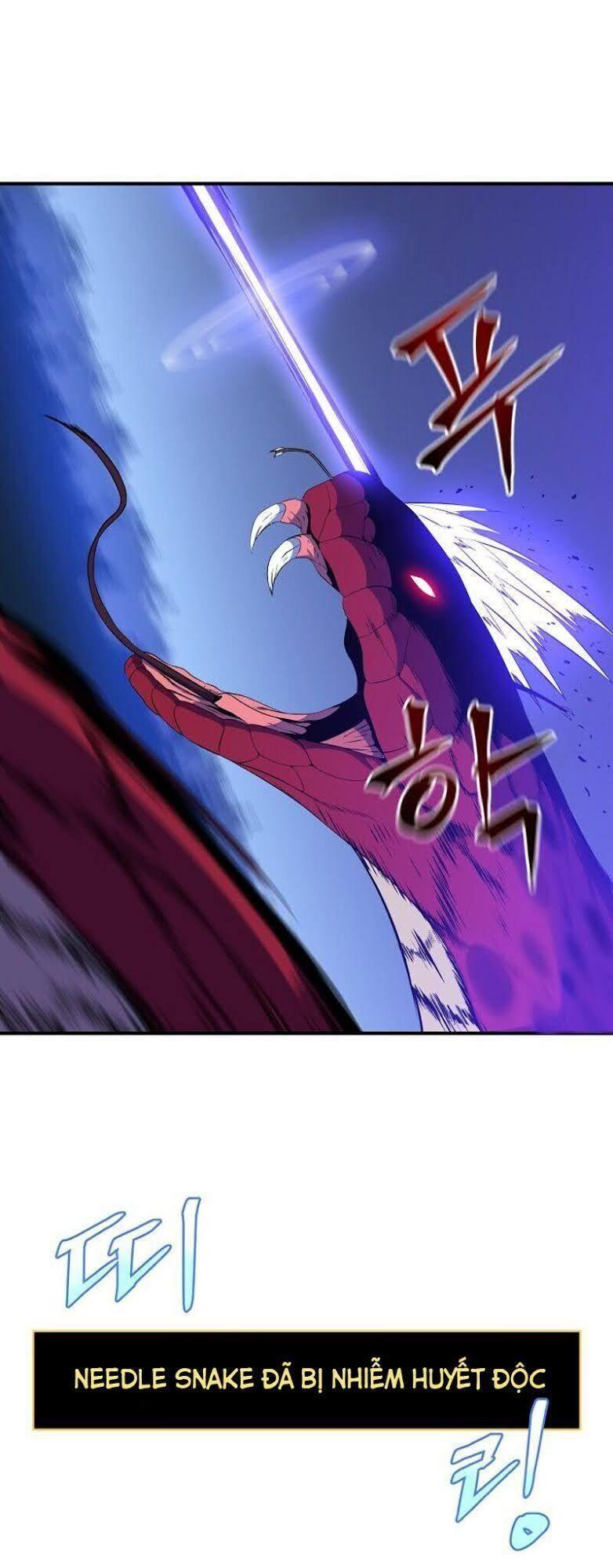 tiêu diệt đấng cứu thế chapter 38 41