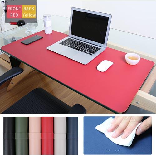 Thảm - Deskpad da trải bàn làm việc 40 X 80cm