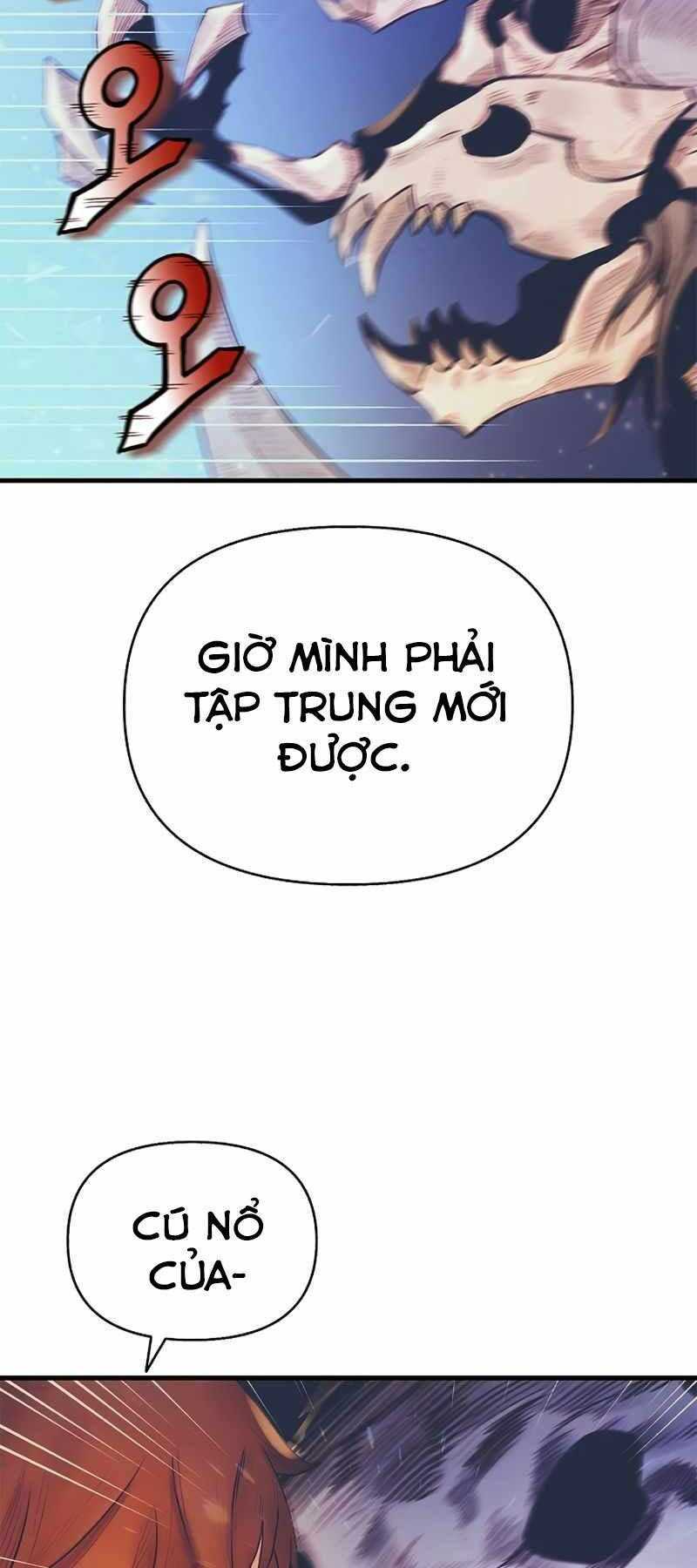 tu sĩ trị liệu của thái dương giáo chapter 6 45