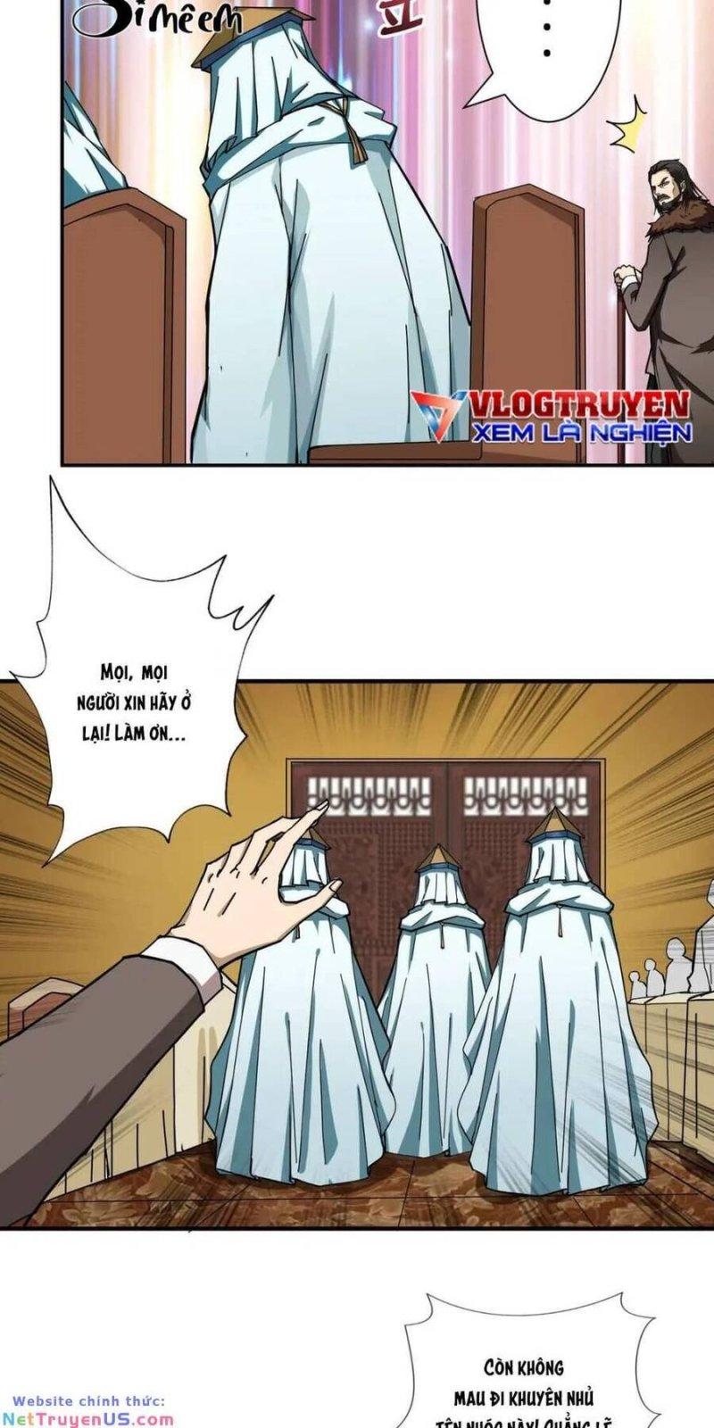 god slayer chapter 76 27