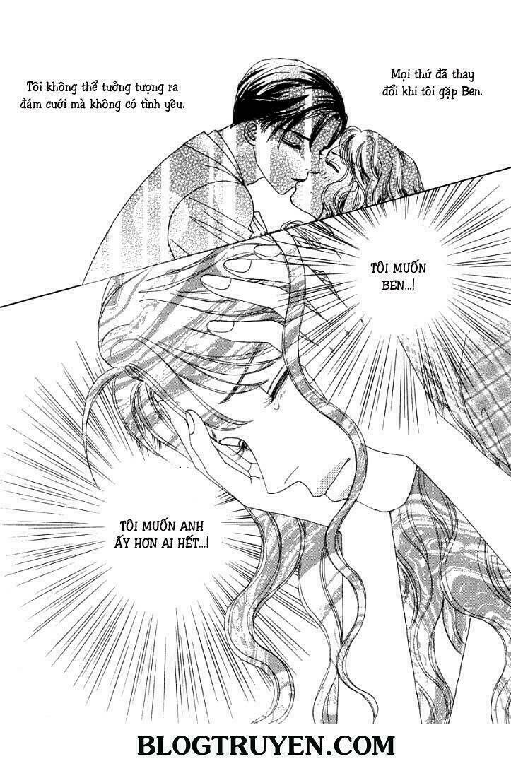 tổng hợp one shot. chapter 253 112