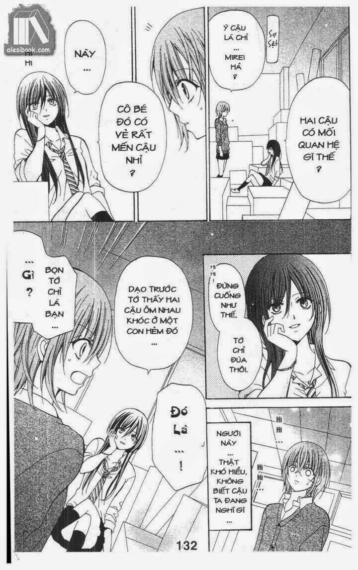 blue friend season 1 chapter 4 12