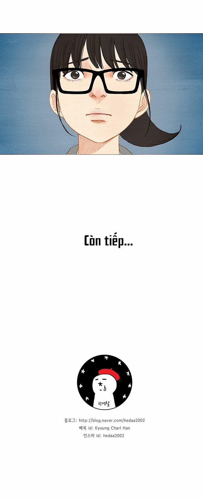 thánh thần trẻ trâu chapter 48 33