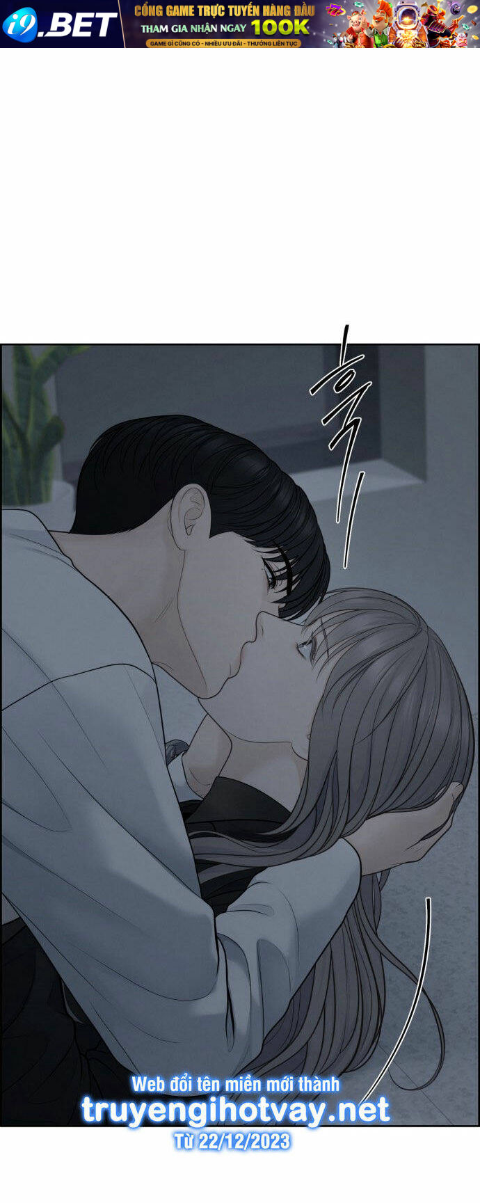 hy vọng duy nhất chapter 53.2 6