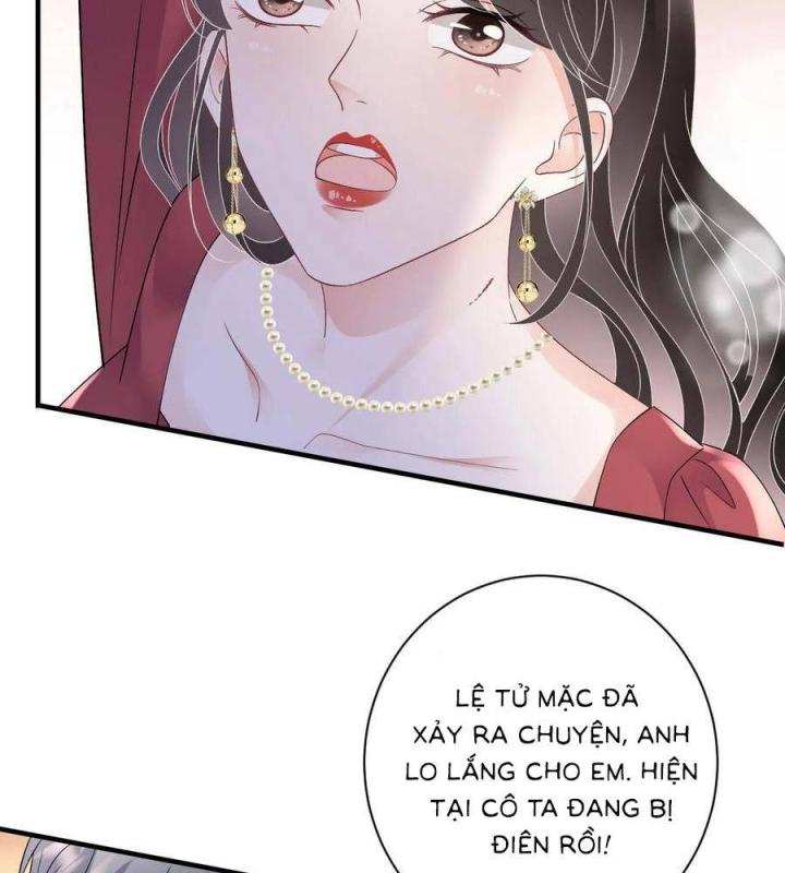 đại tiểu thư có thể có bụng dạ gì xấu chứ! (full) chapter 190 15