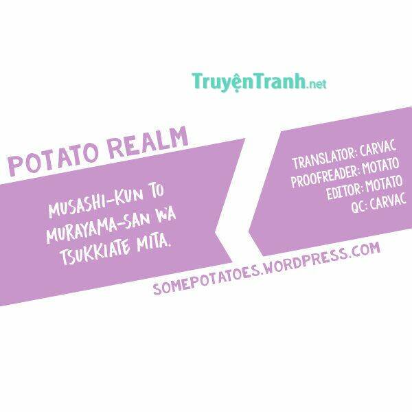 musamura chapter 13 10