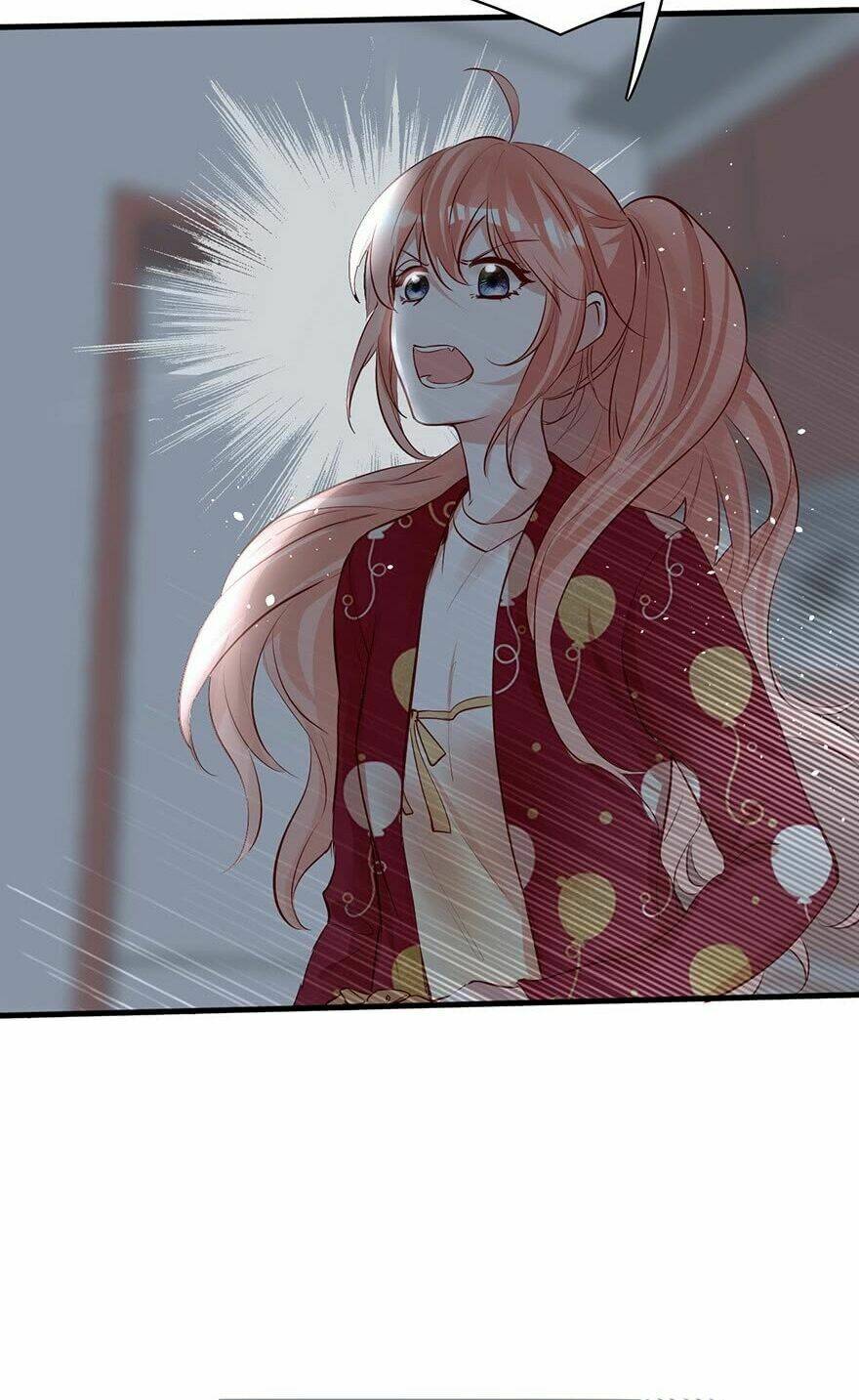 sau này vẫn cứ thích em chapter 24 31