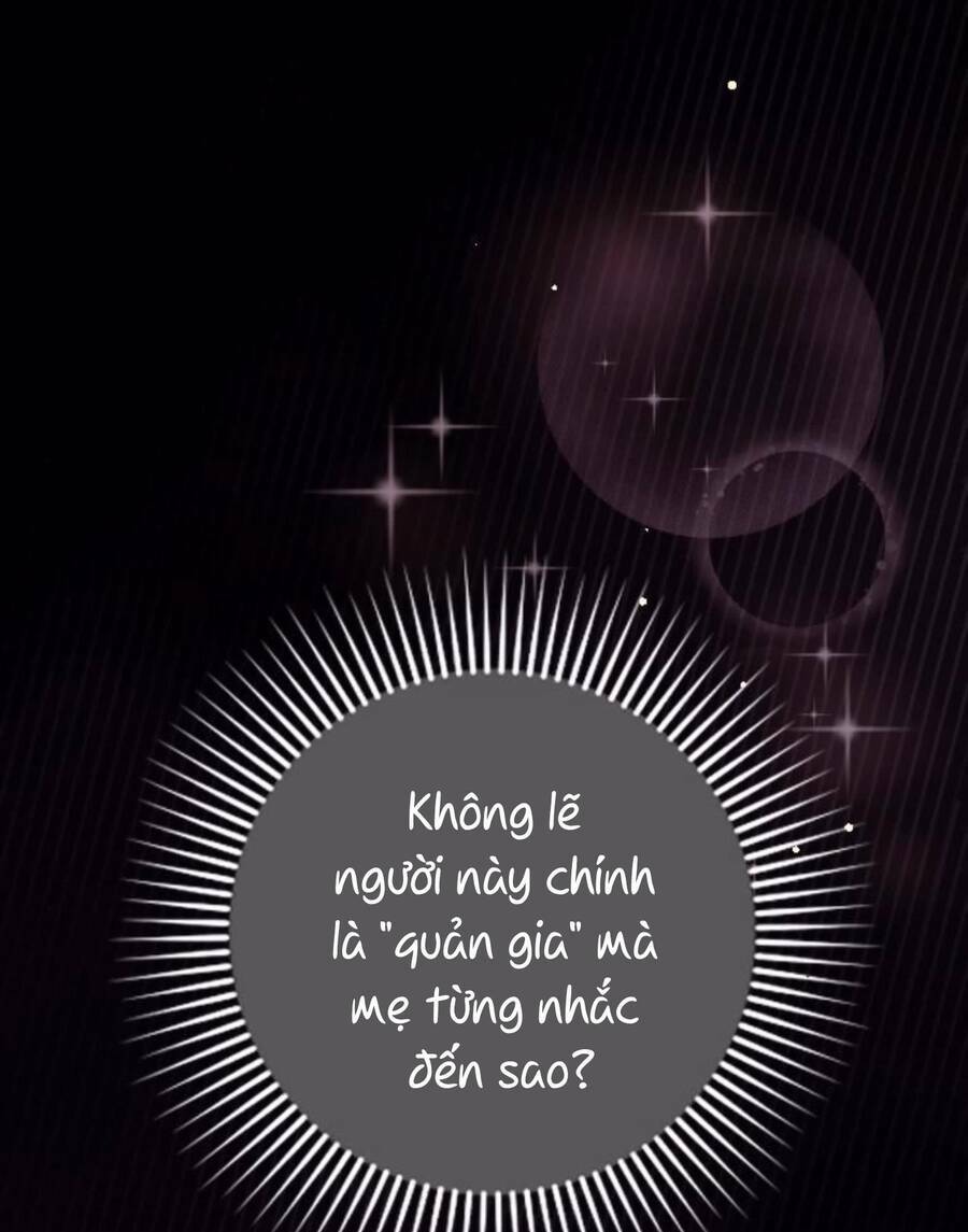 cô đi mà lấy chồng tôi đi chapter 67 34