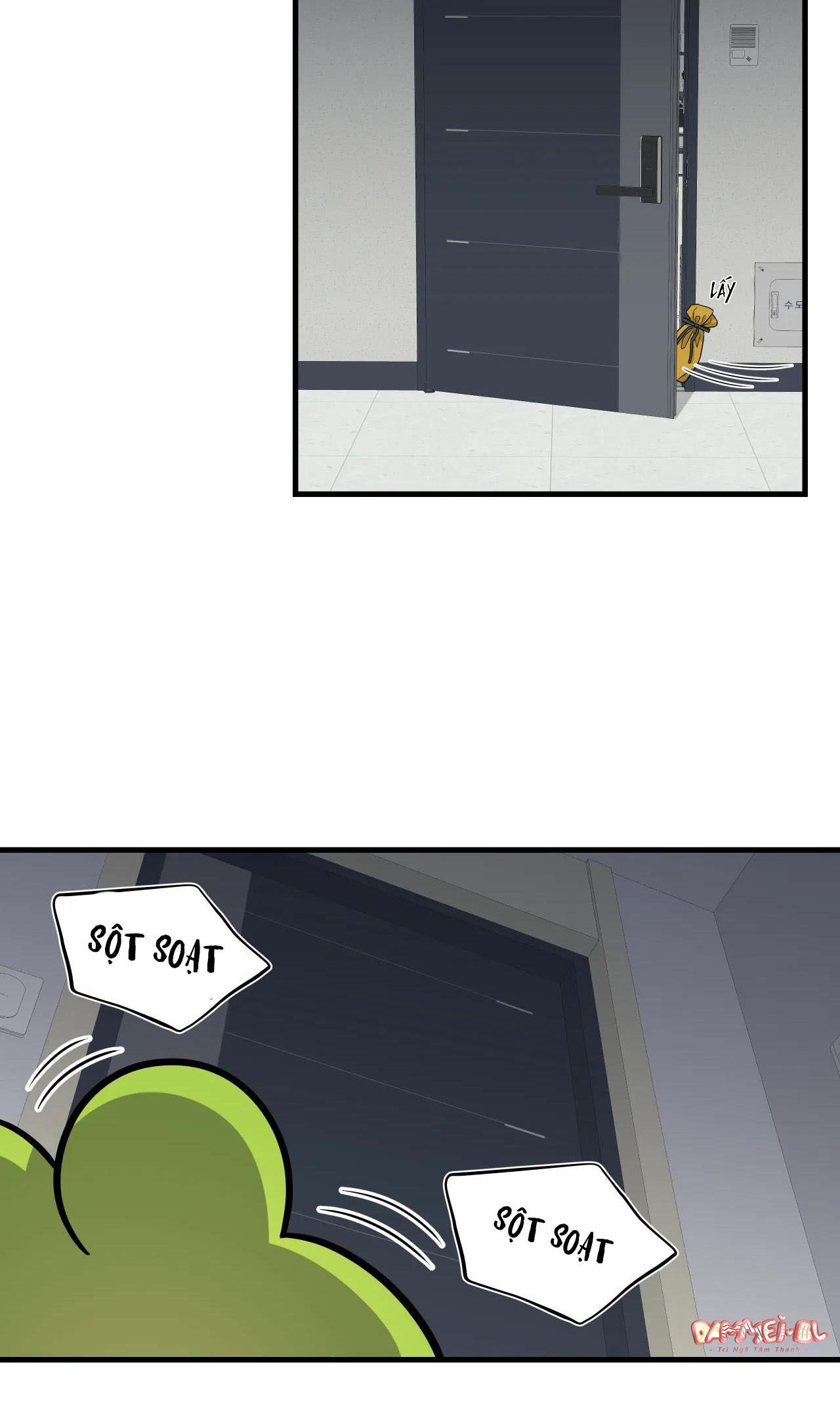 tình yêu cổ tích chapter 8 46