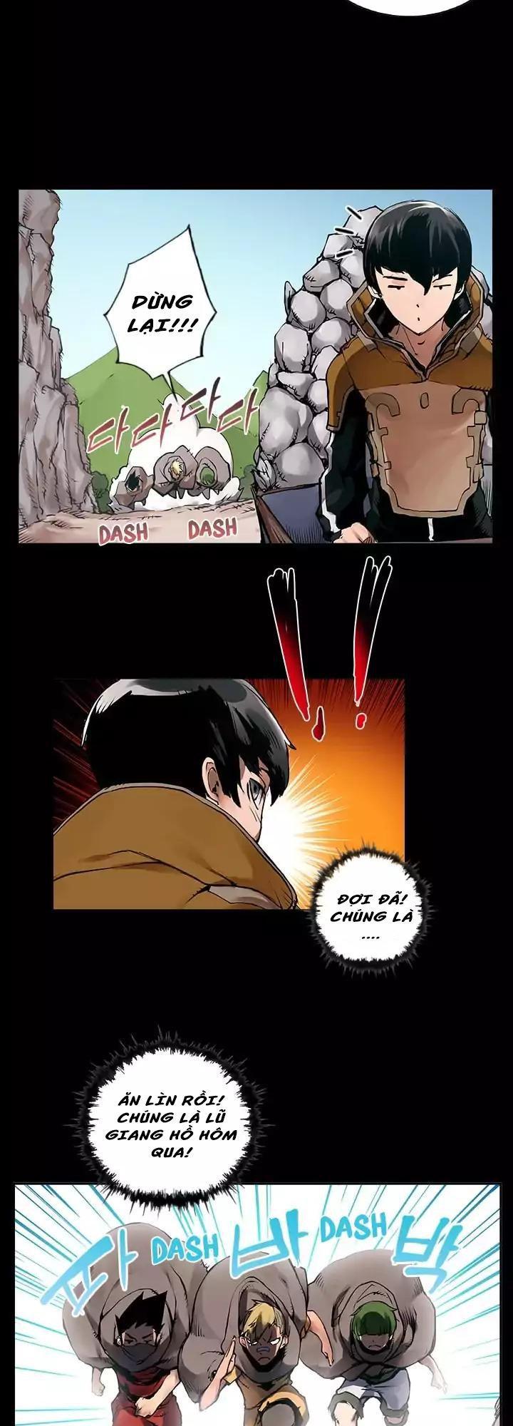 quá tải chapter 16 14