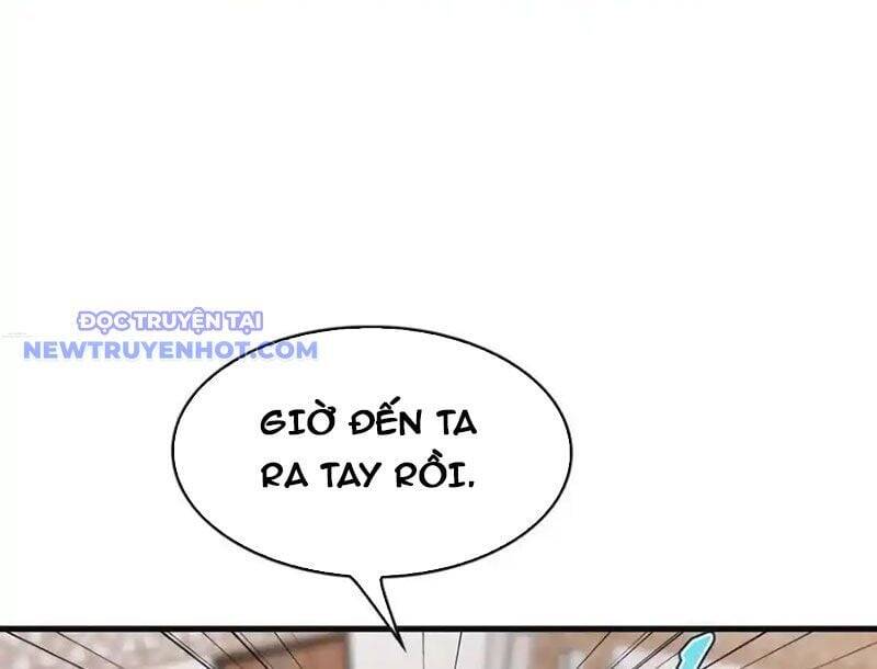 tu tiên trở về tại vườn trường – season 2 chapter 93 55