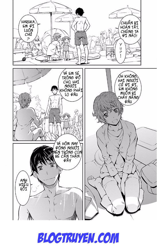 delusional love chapter 11 7