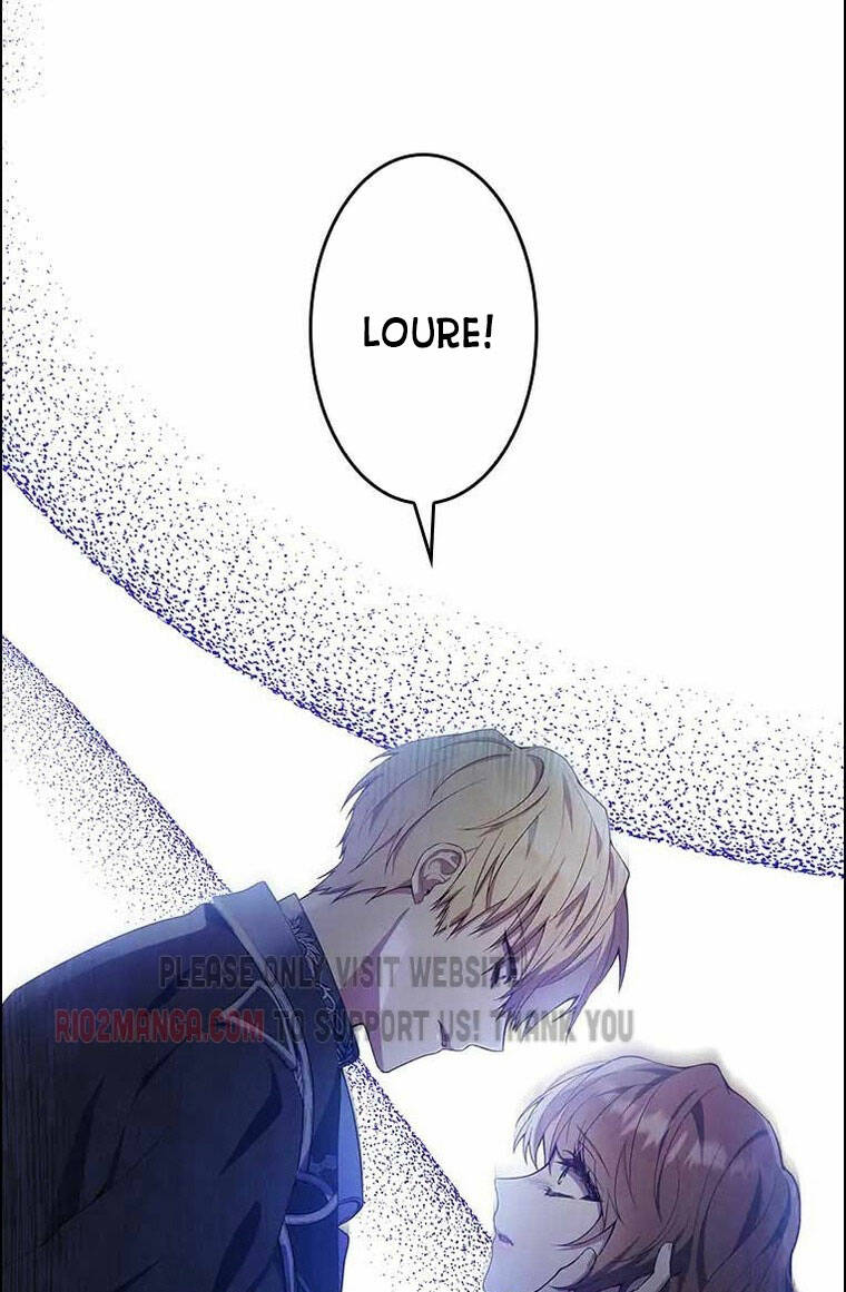 từ ác nữ, tôi trở thành một người mẹ chapter 11 51