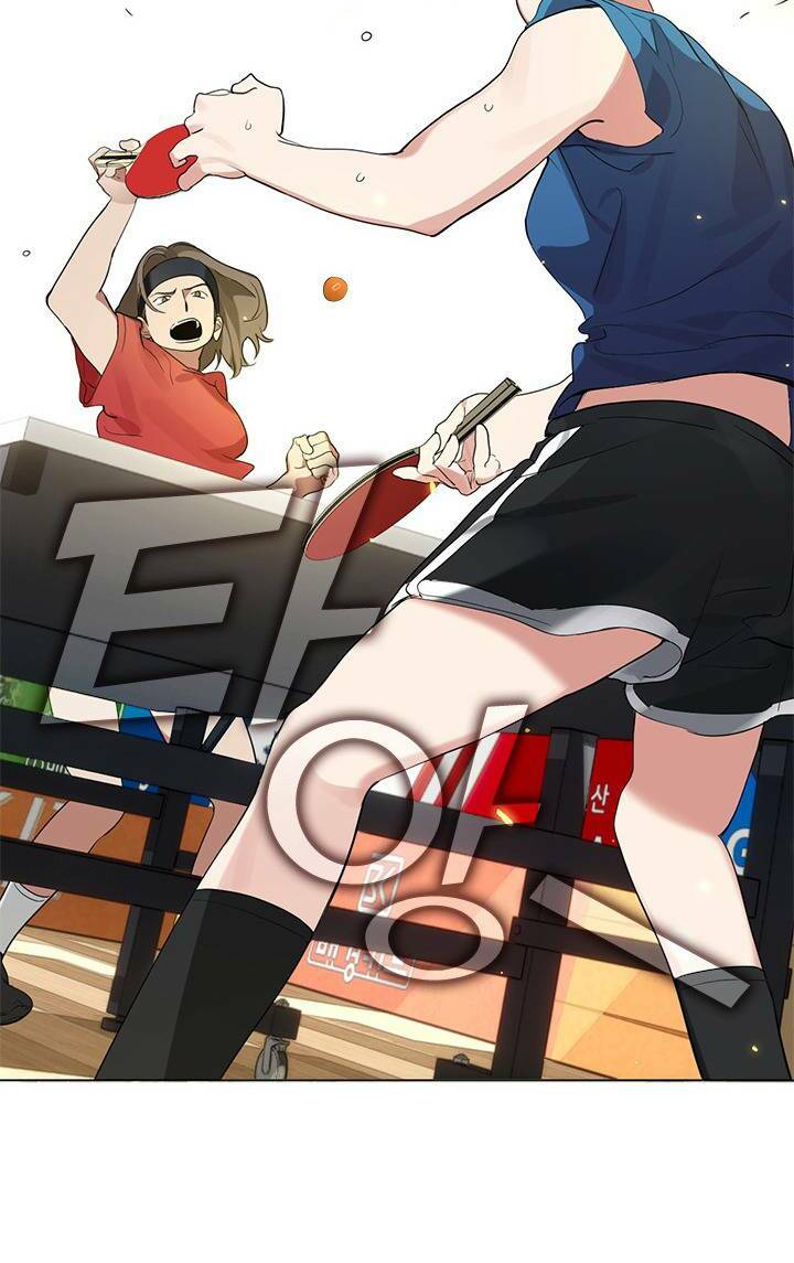 nhà hàng nơi suối vàng chapter 21 33