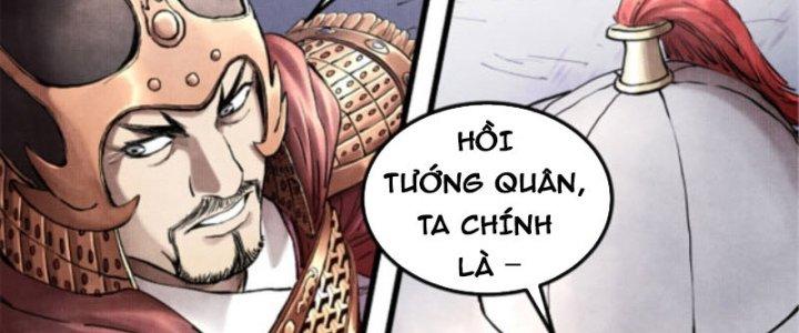 máy mô phỏng nhân sinh của lữ bố chapter 18 84