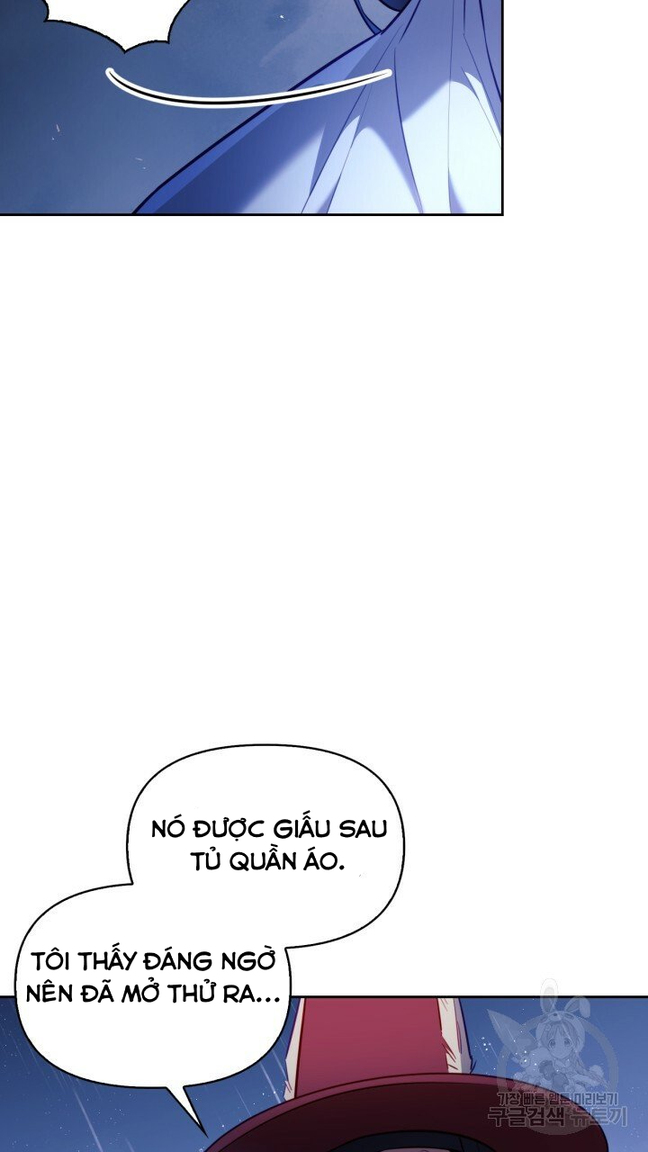 [18+] trăng nơi đỉnh núi chapter 28.2 21