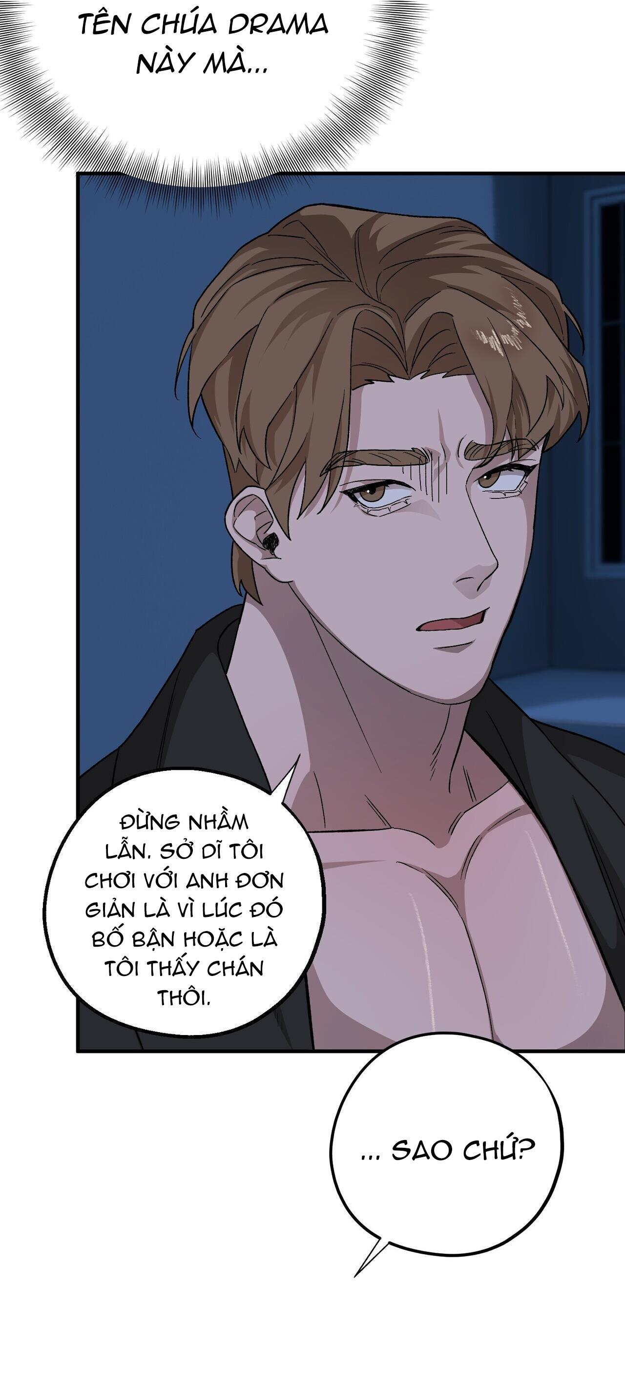 làm dâu nhà tài phiệt họ kang chapter 54 51