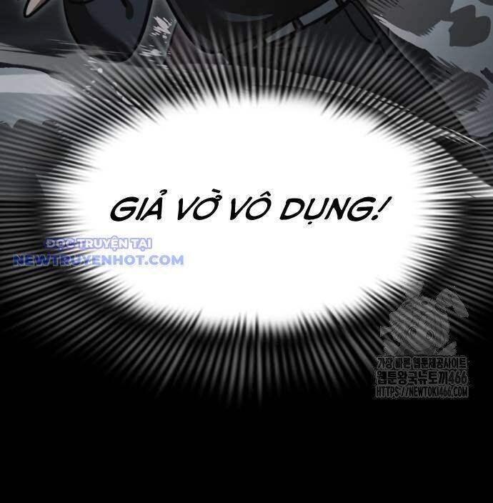 Thiên Ma Tái Lâm chapter 61 32