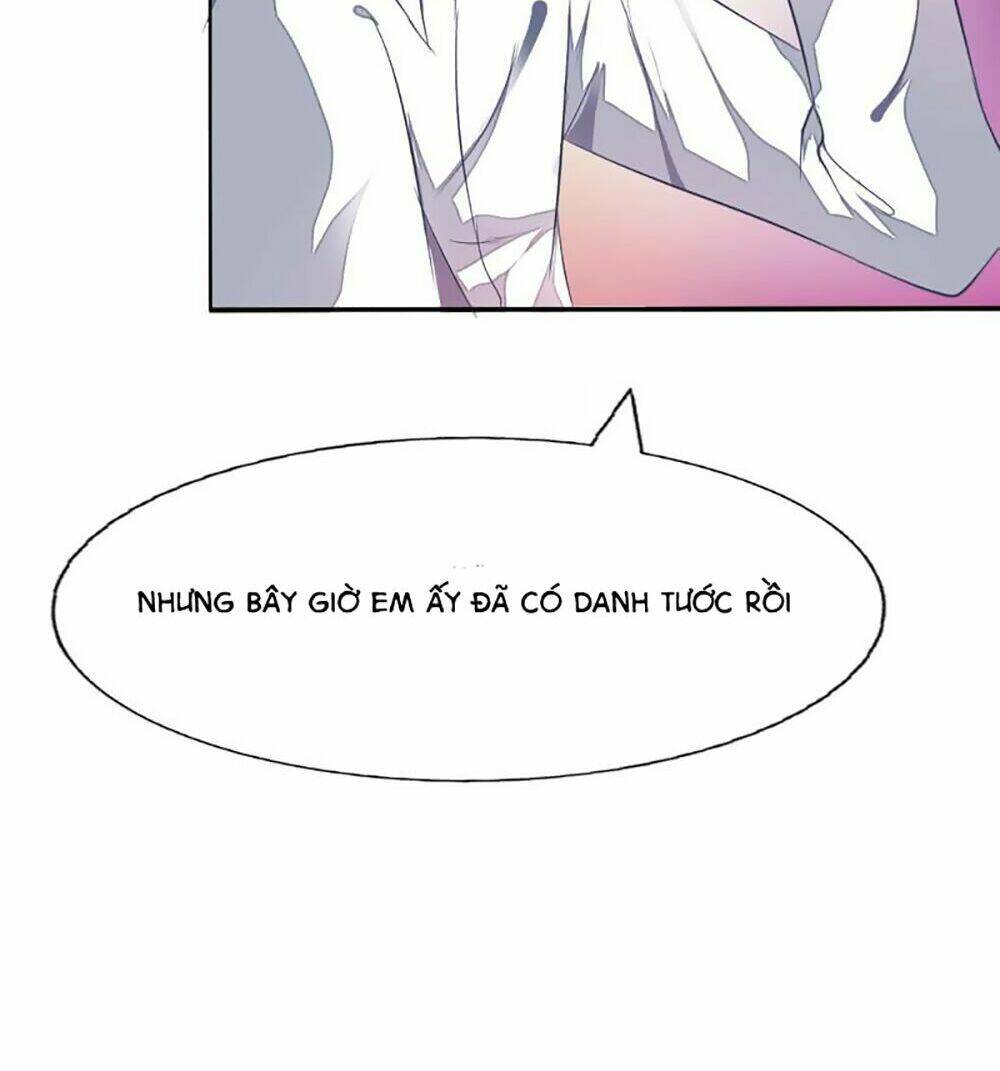 em vẫn còn nhỏ chapter 17 19