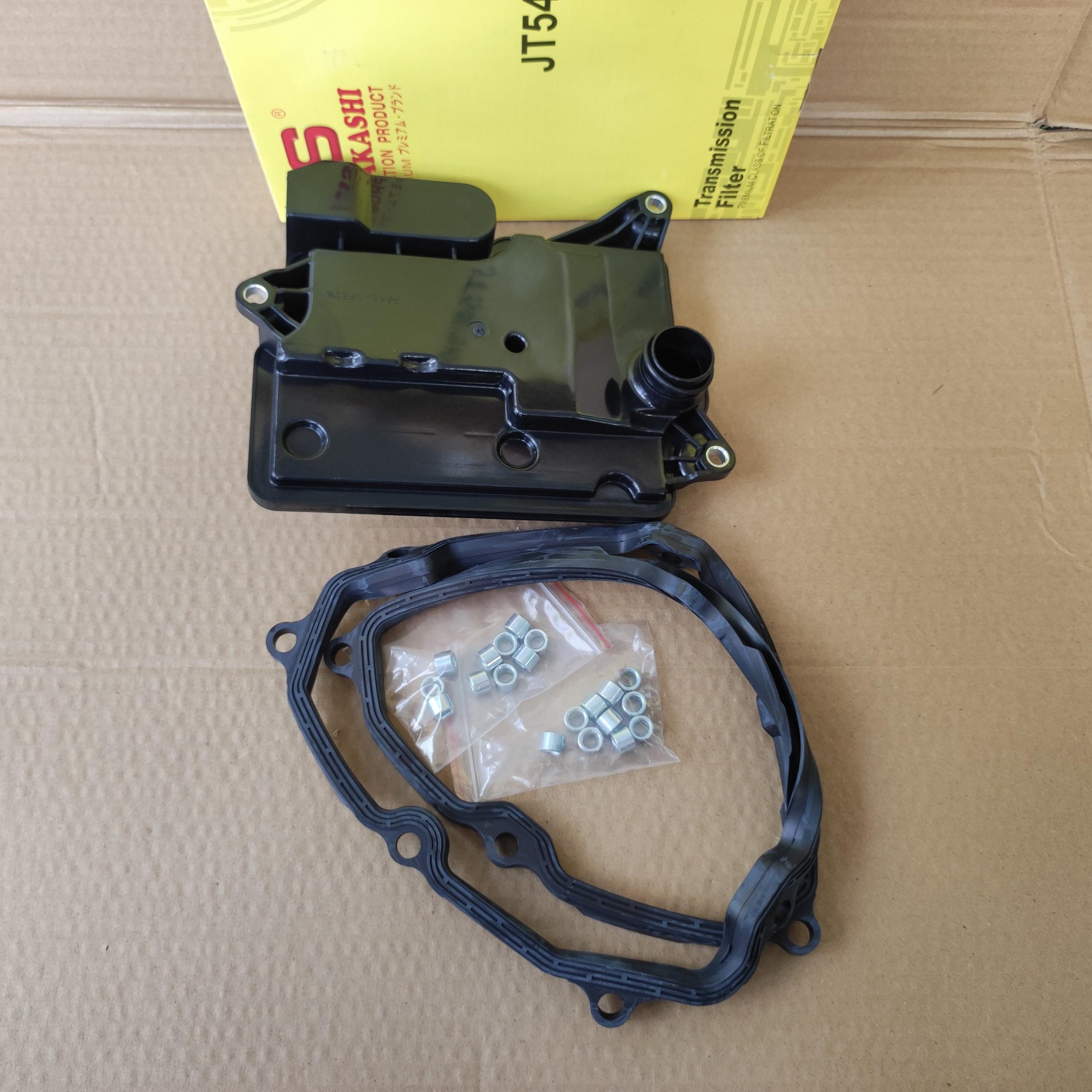 Lọc dầu hộp số Toyota Hilux 2015-2023