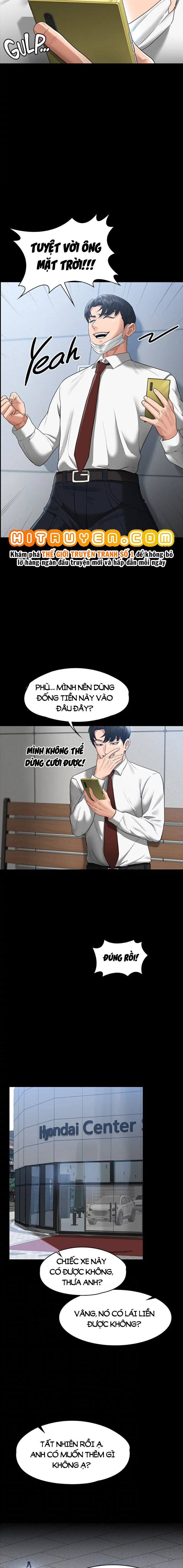 ứng dụng cầu được ước thấy chapter 38 10